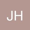 jamieholdeman03